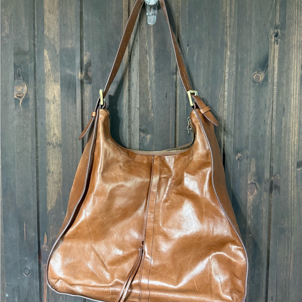 Hobo $70